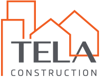 TELA Construction